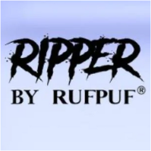 Ripper 6000